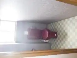 View 14