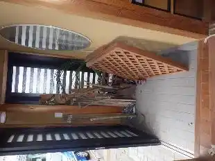 View 16