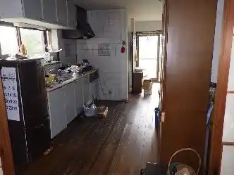 View 17