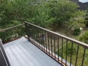 View 19