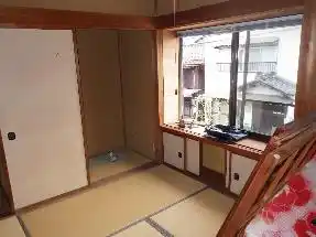 View 21