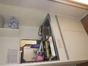 View 22