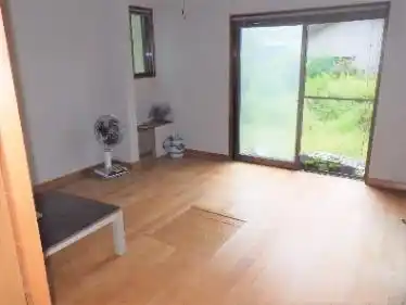 View 23