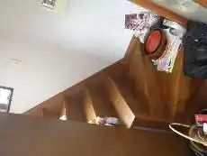 View 4