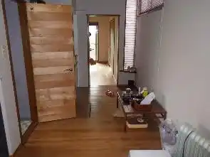 View 6
