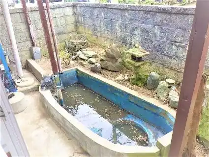 View 10