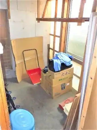 View 11