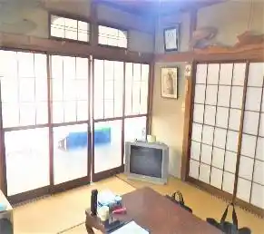 View 12