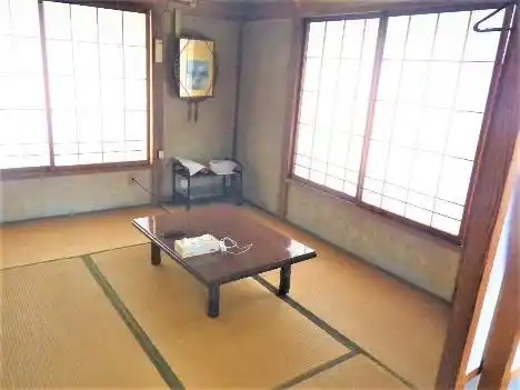 View 13
