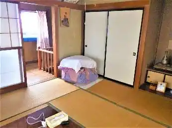 View 14