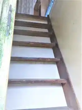 View 15