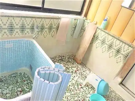 View 8