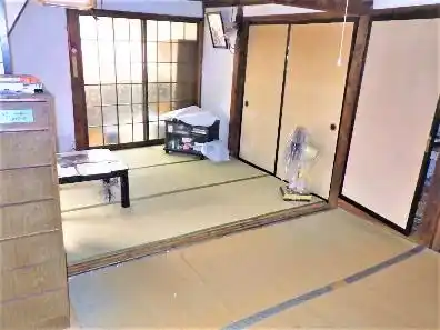 View 9