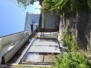 View 11
