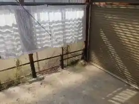 View 12