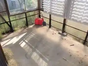 View 14