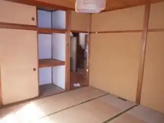 View 16