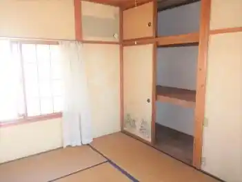View 17