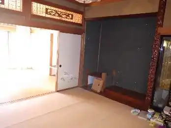 View 18