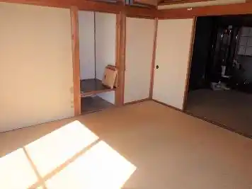 View 19