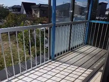 View 21
