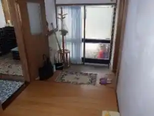 View 10
