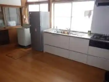 View 12