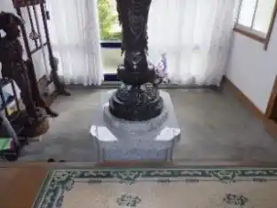 View 14