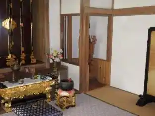 View 15