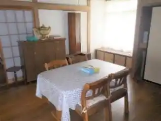 View 19
