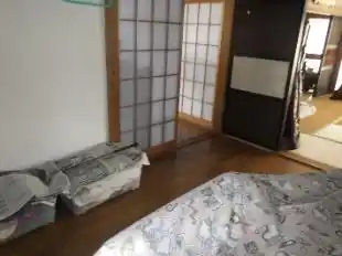 View 21