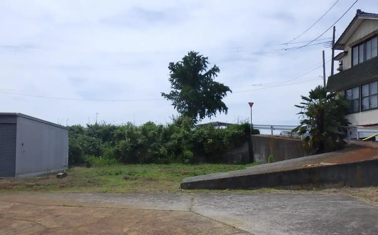 View 2