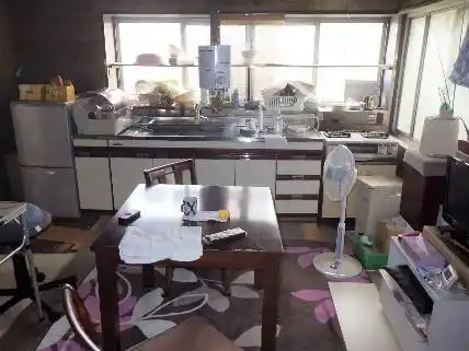 View 10