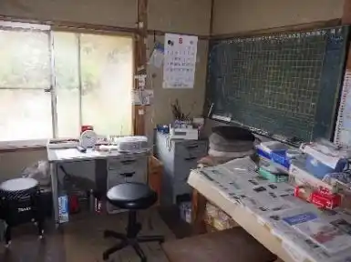 View 11