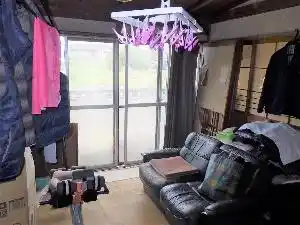 View 13