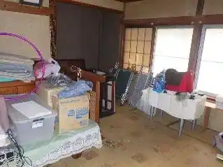 View 15