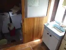 View 7