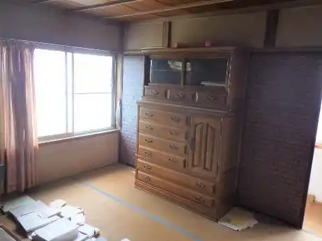 View 8