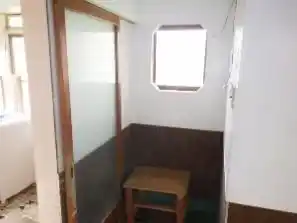 View 10