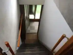 View 12