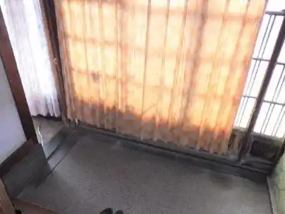 View 15