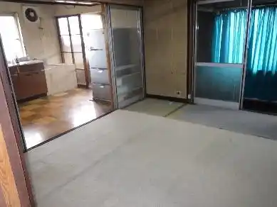 View 16