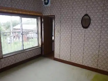 View 17