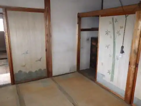 View 18