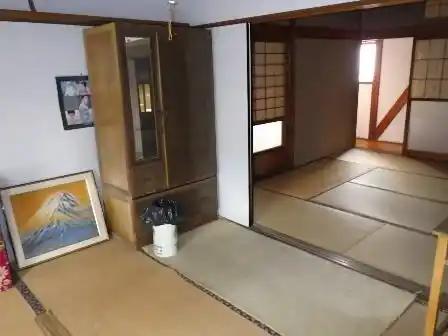 View 19
