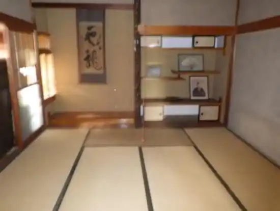 View 20