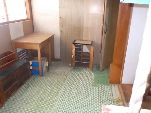 View 23