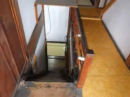 View 24