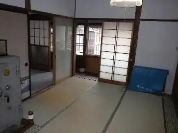 View 5