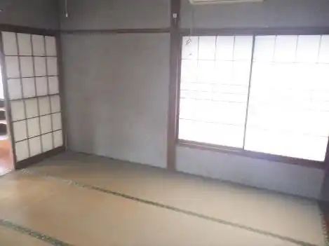 View 10
